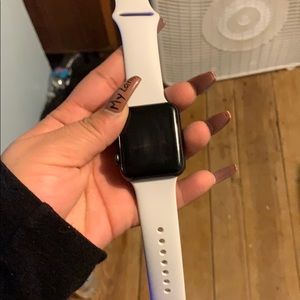 Apple Watch Series 3